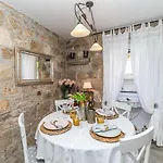 Tomic 3* Spalato