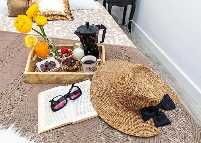 Гостевой дом Tomic Сплит